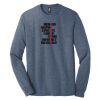 Perfect Tri ® Long Sleeve Tee Thumbnail