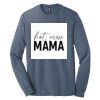 Perfect Tri ® Long Sleeve Tee Thumbnail