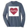 Perfect Tri ® Long Sleeve Tee Thumbnail