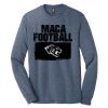 Perfect Tri ® Long Sleeve Tee Thumbnail
