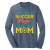 Perfect Tri ® Long Sleeve Tee Thumbnail