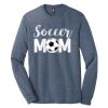 Perfect Tri ® Long Sleeve Tee Thumbnail