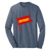 Perfect Tri ® Long Sleeve Tee Thumbnail