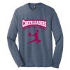 Perfect Tri ® Long Sleeve Tee Thumbnail