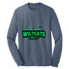 Perfect Tri ® Long Sleeve Tee Thumbnail
