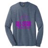 Perfect Tri ® Long Sleeve Tee Thumbnail