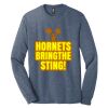 Perfect Tri ® Long Sleeve Tee Thumbnail