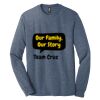 Perfect Tri ® Long Sleeve Tee Thumbnail
