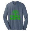 Perfect Tri ® Long Sleeve Tee Thumbnail