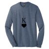 Perfect Tri ® Long Sleeve Tee Thumbnail