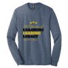 Perfect Tri ® Long Sleeve Tee Thumbnail