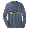 Perfect Tri ® Long Sleeve Tee Thumbnail