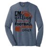 Perfect Tri ® Long Sleeve Tee Thumbnail