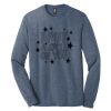 Perfect Tri ® Long Sleeve Tee Thumbnail