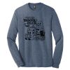 Perfect Tri ® Long Sleeve Tee Thumbnail