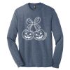 Perfect Tri ® Long Sleeve Tee Thumbnail