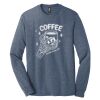 Perfect Tri ® Long Sleeve Tee Thumbnail