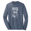 Perfect Tri ® Long Sleeve Tee Thumbnail