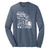 Perfect Tri ® Long Sleeve Tee Thumbnail