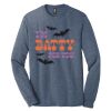 Perfect Tri ® Long Sleeve Tee Thumbnail