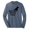 Perfect Tri ® Long Sleeve Tee Thumbnail