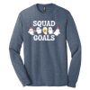 Perfect Tri ® Long Sleeve Tee Thumbnail
