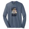 Perfect Tri ® Long Sleeve Tee Thumbnail