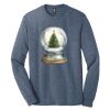 Perfect Tri ® Long Sleeve Tee Thumbnail