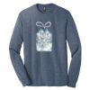 Perfect Tri ® Long Sleeve Tee Thumbnail