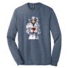 Perfect Tri ® Long Sleeve Tee Thumbnail