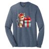 Perfect Tri ® Long Sleeve Tee Thumbnail
