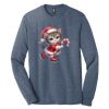 Perfect Tri ® Long Sleeve Tee Thumbnail