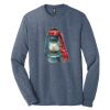 Perfect Tri ® Long Sleeve Tee Thumbnail