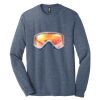 Perfect Tri ® Long Sleeve Tee Thumbnail
