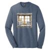Perfect Tri ® Long Sleeve Tee Thumbnail