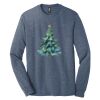 Perfect Tri ® Long Sleeve Tee Thumbnail