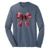 Perfect Tri ® Long Sleeve Tee Thumbnail