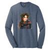 Perfect Tri ® Long Sleeve Tee Thumbnail