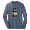 Perfect Tri ® Long Sleeve Tee Thumbnail
