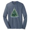 Perfect Tri ® Long Sleeve Tee Thumbnail