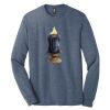 Perfect Tri ® Long Sleeve Tee Thumbnail