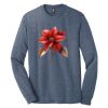 Perfect Tri ® Long Sleeve Tee Thumbnail
