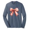 Perfect Tri ® Long Sleeve Tee Thumbnail