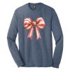 Perfect Tri ® Long Sleeve Tee Thumbnail