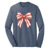 Perfect Tri ® Long Sleeve Tee Thumbnail