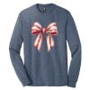 Perfect Tri ® Long Sleeve Tee Thumbnail