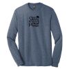 Perfect Tri ® Long Sleeve Tee Thumbnail