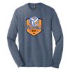 Perfect Tri ® Long Sleeve Tee Thumbnail