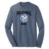 Perfect Tri ® Long Sleeve Tee Thumbnail