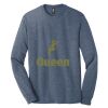 Perfect Tri ® Long Sleeve Tee Thumbnail